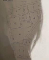 В продаже помещение, Центр фото 9 В продаже помещение, Центр фото 9