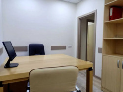 ������� ��������� � ���� ������� � ����� �������. ������ � ������. ���� 15