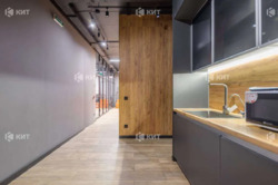 Офіс 210м2 Олексіївка м. Победа, Алексеевка, ЖК Черемушки фото 12 Офіс 210м2 Олексіївка м. Победа, Алексеевка, ЖК Черемушки фото 12