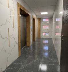 Продається об'єкт Харківська, Харків, Основянський, Защитников Украины, Плехановская ул., 92а, м. Захисників України фото 3 Продається об'єкт Харківська, Харків, Основянський, Защитников Украины, Плехановская ул., 92а, м. Захисників України фото 3