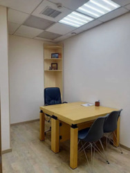 ������� ��������� � ���� ������� � ����� �������. ������ � ������. ���� 16