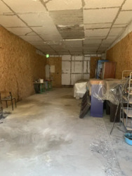 ������ ������� ����� �� 602 ��� ���� 2