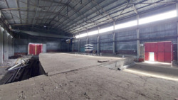 Продається об'єкт Харківська, Харків, Слобідський, м. Спортивная, Георгия Тарасенко ул. (Плехановская ул.) фото 2 Продається об'єкт Харківська, Харків, Слобідський, м. Спортивная, Георгия Тарасенко ул. (Плехановская ул.) фото 2