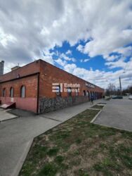 Продається об'єкт Харківська, Харків, Шевченківський, ПАВЛОВО ПОЛЕ, 23 Августа ул., 12а, м. 23 серпня фото 7 Продається об'єкт Харківська, Харків, Шевченківський, ПАВЛОВО ПОЛЕ, 23 Августа ул., 12а, м. 23 серпня фото 7