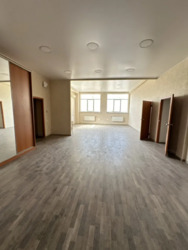 Продається об'єкт Харківська, Харків, Індустріальний, м. Масельского, бригады Хартия ул. (Маршала Рыбалко ул.), м. ім. Масельського фото 1 Продається об'єкт Харківська, Харків, Індустріальний, м. Масельского, бригады Хартия ул. (Маршала Рыбалко ул.), м. ім. Масельського фото 1