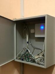 Німецький в'їзд (Пушкінський), 3 фото 6 Німецький в'їзд (Пушкінський), 3 фото 6