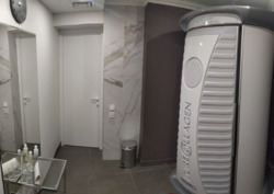 Продам 'Салон Красоты' в центре города, S=183 м2, ул.Культуры фото 7 Продам 'Салон Красоты' в центре города, S=183 м2, ул.Культуры фото 7