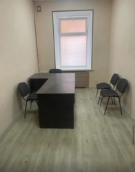 Продам помещение в центре Харькова 86,6м/кв фото 3 Продам помещение в центре Харькова 86,6м/кв фото 3