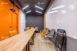 Офіс 210м2 Олексіївка м. Победа, Алексеевка, ЖК Черемушки фото 8 Офіс 210м2 Олексіївка м. Победа, Алексеевка, ЖК Черемушки фото 8