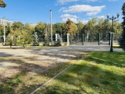 Продається об'єкт Харківська, Харків, Київський, ЦЕНТР, Сумская ул., м. Університет фото 4 Продається об'єкт Харківська, Харків, Київський, ЦЕНТР, Сумская ул., м. Університет фото 4