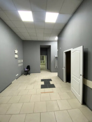 Продажа Сумская 108,8 метров красная линия! Вход! Любая деятельность фото 14 Продажа Сумская 108,8 метров красная линия! Вход! Любая деятельность фото 14