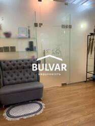 Продається об'єкт Харківська, Харків, Київський, ЦЕНТР, Рымарская ул., 18, м. Історичний музей фото 12 Продається об'єкт Харківська, Харків, Київський, ЦЕНТР, Рымарская ул., 18, м. Історичний музей фото 12