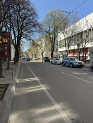Продається об'єкт Ярославов вал ул., Київ, Шевченківський фото 4 Продається об'єкт Ярославов вал ул., Київ, Шевченківський фото 4