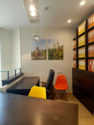 ������� ��������� � ���� ������� � ����� �������. ������ � ������. ���� 7