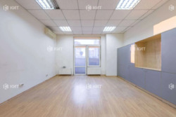 Офіс 184м2, Центр (ЖК Пионер, Сумской рынок, м. Научная) фото 11 Офіс 184м2, Центр (ЖК Пионер, Сумской рынок, м. Научная) фото 11