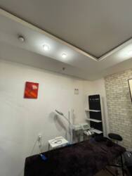 Продам помещение фото 5 Продам помещение фото 5