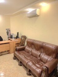 Продам кв. 70м² с отдельным входом, м Алексеевская фото 4 Продам кв. 70м² с отдельным входом, м Алексеевская фото 4