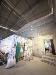 Продам Помещение 400 м2, Жк Журавлевский - метро Киевская фото 19 Продам Помещение 400 м2, Жк Журавлевский - метро Киевская фото 19