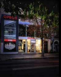 Продається об'єкт Харківська, Харків, Київський, НАГОРНЫЙ центр, Петровского ул., 6/8, м. Ярослава Мудрого Пушкінська фото 3 Продається об'єкт Харківська, Харків, Київський, НАГОРНЫЙ центр, Петровского ул., 6/8, м. Ярослава Мудрого Пушкінська фото 3