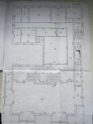 Продається об'єкт Харківська, Харків, Київський, ЦЕНТР, Сумская ул., м. Університет фото 12 Продається об'єкт Харківська, Харків, Київський, ЦЕНТР, Сумская ул., м. Університет фото 12