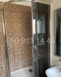 Продам, хостел, мед.центр, салон, Полтавский шлях, Центральный рынок.. фото 6 Продам, хостел, мед.центр, салон, Полтавский шлях, Центральный рынок.. фото 6