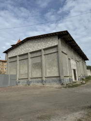 Продам Помещение 400 м2, Жк Журавлевский - метро Киевская фото 3 Продам Помещение 400 м2, Жк Журавлевский - метро Киевская фото 3