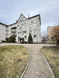 Продаж Комерційного приміщення в м.Харкові в Закритому Комплексі фото 9 Продаж Комерційного приміщення в м.Харкові в Закритому Комплексі фото 9