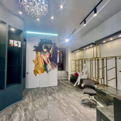 Продам помещение офис шоу-рум Центр Университет Чернышевская фото 3 Продам помещение офис шоу-рум Центр Университет Чернышевская фото 3