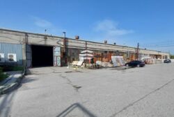 Продається об'єкт Харківська, Харків, Слобідський, Киргизская ул. фото 3 Продається об'єкт Харківська, Харків, Слобідський, Киргизская ул. фото 3