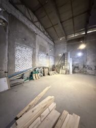 Продам Помещение 400 м2, Жк Журавлевский - метро Киевская фото 7 Продам Помещение 400 м2, Жк Журавлевский - метро Киевская фото 7