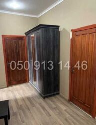 Продам, хостел, мед.центр, салон, Полтавский шлях, Центральный рынок.. фото 4 Продам, хостел, мед.центр, салон, Полтавский шлях, Центральный рынок.. фото 4