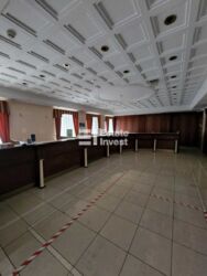 Продається об'єкт Харківська, Харків, Київський, НАГОРНЫЙ центр, Ярослава Мудрого ул., 23, м. Ярослава Мудрого Пушкінська фото 3 Продається об'єкт Харківська, Харків, Київський, НАГОРНЫЙ центр, Ярослава Мудрого ул., 23, м. Ярослава Мудрого Пушкінська фото 3