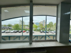 Продам помещение свободного типа, 1100м2, Красная линия! Академика Павлова фото 18 Продам помещение свободного типа, 1100м2, Красная линия! Академика Павлова фото 18