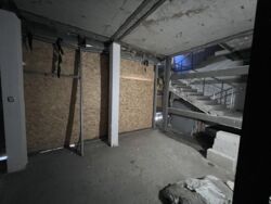 Продається об'єкт Харківська, Харків, Київський, НАГОРНЫЙ центр, Петровского ул., 6/8, м. Ярослава Мудрого Пушкінська фото 8 Продається об'єкт Харківська, Харків, Київський, НАГОРНЫЙ центр, Петровского ул., 6/8, м. Ярослава Мудрого Пушкінська фото 8