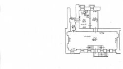 Продам магазин на вул.Сковороди 38 (колишня вул. Пушкінська) фото 9 Продам магазин на вул.Сковороди 38 (колишня вул. Пушкінська) фото 9