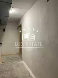 Продається об'єкт Харківська, Харків, Военная ул., м. Захисників України фото 7 Продається об'єкт Харківська, Харків, Военная ул., м. Захисників України фото 7