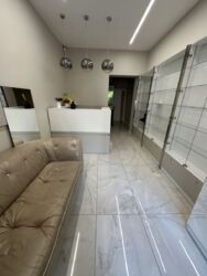 Продається об'єкт Харківська, Харків, Київський, ЦЕНТР, Максимилиановская ул. (Ольминского ул.), 8, м. Ярослава Мудрого Пушкінська фото 4 Продається об'єкт Харківська, Харків, Київський, ЦЕНТР, Максимилиановская ул. (Ольминского ул.), 8, м. Ярослава Мудрого Пушкінська фото 4