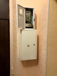 Німецький в'їзд (Пушкінський), 3 фото 5 Німецький в'їзд (Пушкінський), 3 фото 5