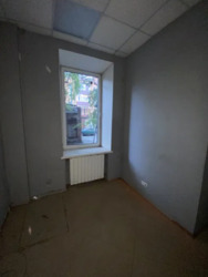 80,3 метра ЦЕНТР ул. Чернышевская 96 фото 8 80,3 метра ЦЕНТР ул. Чернышевская 96 фото 8