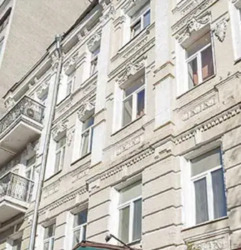 Продається об'єкт Скоропадского Павла ул., Київ, Шевченківський фото 1 Продається об'єкт Скоропадского Павла ул., Київ, Шевченківський фото 1