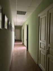 Продам помещение в Центре, ул Чернышевского.Красная линия фото 6 Продам помещение в Центре, ул Чернышевского.Красная линия фото 6