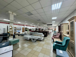 Продам помещение свободного типа, 1100м2, Красная линия! Академика Павлова фото 6 Продам помещение свободного типа, 1100м2, Красная линия! Академика Павлова фото 6