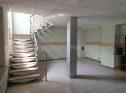 Продаж приміщення під магазин /салон/клініку. Центр Харкова. фото 3 Продаж приміщення під магазин /салон/клініку. Центр Харкова. фото 3