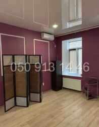 Продам, хостел, мед.центр, салон, Полтавский шлях, Центральный рынок.. фото 12 Продам, хостел, мед.центр, салон, Полтавский шлях, Центральный рынок.. фото 12