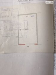 ������ �������� ������ �� ��������� / ������� �� ������ ���������� �������, ���� �� ���� - 2 ���� 2