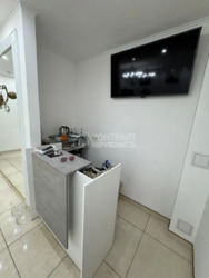 Продам коммерцию 80м2 пр.Науки 19 Космическая Ляпунова фото 5 Продам коммерцию 80м2 пр.Науки 19 Космическая Ляпунова фото 5