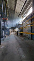 Продається об'єкт Харківська, Харків, Індустріальний, м. Индустриальная фото 5 Продається об'єкт Харківська, Харків, Індустріальний, м. Индустриальная фото 5