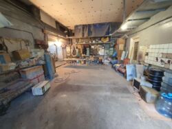 Продам отдельно стоящее здание под СТО или другой вид деятельности. фото 1 Продам отдельно стоящее здание под СТО или другой вид деятельности. фото 1