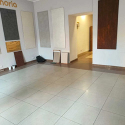 Продам приміщення в центрі Харкова (магазин, салон та ін) фото 4 Продам приміщення в центрі Харкова (магазин, салон та ін) фото 4