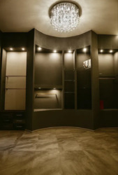 Продам помещение офис шоу-рум Центр Университет Чернышевская фото 5 Продам помещение офис шоу-рум Центр Университет Чернышевская фото 5